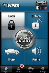 Illustration for article titled This Week's 10 Best iPhone Apps